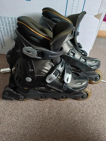 Rollerblade Inline Skates lady - Maat 42 beschikbaar voor biedingen