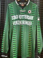 GEZOCHT: Excelsior R’dam Uitshirt 1999-2001, Verzamelen, Sportartikelen en Voetbal, Ophalen, Gebruikt, Feyenoord, Shirt