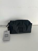 66North Wash Bag, Ophalen of Verzenden, Nieuw, Zwart, Heer of Dame