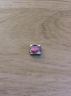 Quiges bedel, 1 bedel, Ophalen of Verzenden, Zo goed als nieuw