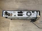 Samsung Decoder/Harddiskrecorder €15,00, Ophalen of Verzenden, Gebruikt, Decoder