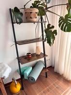 Shelving cabinet, Ophalen, Zo goed als nieuw
