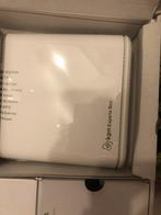 KPN Experia Box Router, Computers en Software, Routers en Modems, Ophalen of Verzenden, Zo goed als nieuw, Router