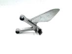 SCHETSPLAAT LINKS VOOR VFR 750 F 1994-1997 (VFR750F RC36), Gebruikt