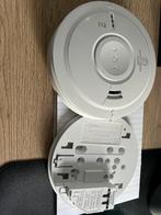 Ei 3016 rookmelder, Doe-het-zelf en Verbouw, Alarmsystemen, Ophalen of Verzenden, Zo goed als nieuw, Detector, Sensor of Melder
