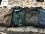 Heren vest, Kleding | Heren, Ophalen, Nieuw, Overige maten, Overige kleuren