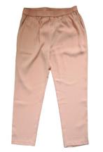 Nieuwe Suncoo Paris pantalon, Jasmina, Mt. M, Maat 38/40 (M), Verzenden, Nieuw, Suncoo