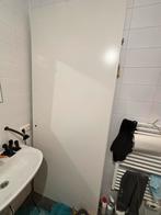 Nieuwe Svedex binnendeur 93x230, 80 tot 100 cm, 215 cm of meer, Binnendeur, Nieuw