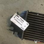 Opel Vivaro 1.9 diesel 2005 Intercooler, Auto-onderdelen, Gebruikt, -, -, Ophalen of Verzenden
