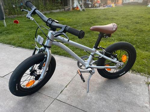 Early Rider 14 inch Belter 14, Fietsen en Brommers, Fietsen | Kinderfietsjes, Zo goed als nieuw, Minder dan 16 inch, Ophalen