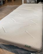 Jysk memory foam matras 80*200 cm, Eenpersoons, Ophalen of Verzenden, Zo goed als nieuw, 80 cm