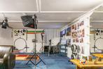 HEEL VEEL fotografiespullen uit studio fotograaf (pensioen), Ophalen of Verzenden, Overige typen