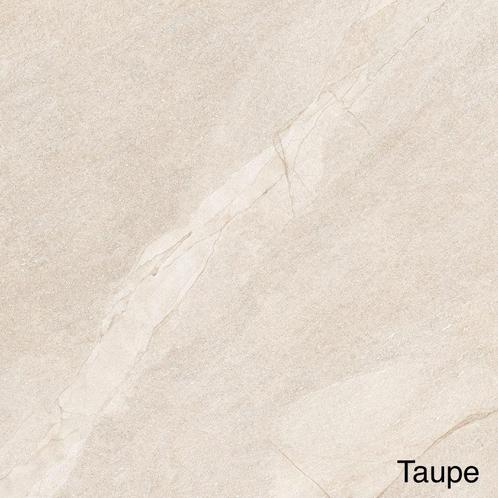 Terrastegels 60x60x2 – Direct Leverbaar!, Doe-het-zelf en Verbouw, Tegels, Nieuw, Vloertegels, Keramiek, 60 cm of meer, 60 cm of meer