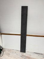 Dorpel Arduin ongebruikt, Ophalen of Verzenden, Zo goed als nieuw