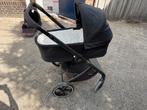 Cybex 3 in 1 kinderwagen, Kinderen en Baby's, Kinderwagens en Combinaties, Ophalen of Verzenden, Zo goed als nieuw, Overige merken