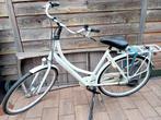 Gazelle Damesfiets zeer netjes 28 inch, Fietsen en Brommers, Fietsen | Dames | Damesfietsen, Ophalen of Verzenden, Gazelle, Versnellingen