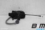Deurslot mechaniek rechtsachter Volvo V40 31440398, Gebruikt