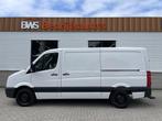 Volkswagen Crafter 30 2.0 TDI 164 pk L2H1 BM / € 8950 ex b, Euro 5, Gebruikt, 4 cilinders, 2000 kg