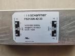 SEW Netfilter voor bijv. frequentieregelaars 48A, Info@sew.nl, SEW, Ophalen of Verzenden, Zo goed als nieuw