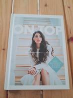 On Top - Anna Nooshin, Ophalen, Zo goed als nieuw, Anna Nooshin