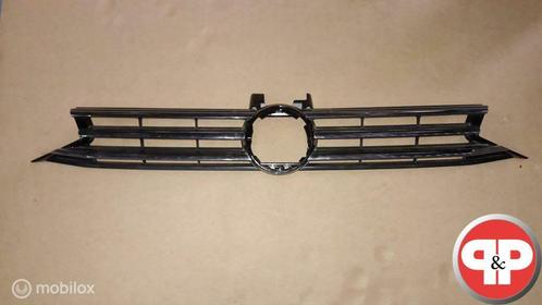VW Touran 5T Grill 5TA853651L, Auto-onderdelen, Carrosserie en Plaatwerk