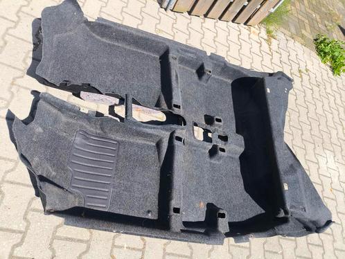Tapijt, vloer bekleding/Toyota Aygo/Citroen C1/ Peugeot 108., Auto diversen, Automatten, Ophalen of Verzenden