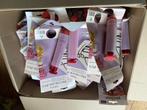 Decoratie pen patisse, Ophalen of Verzenden, Nieuw, Taarten of Cupcakes, Versiering
