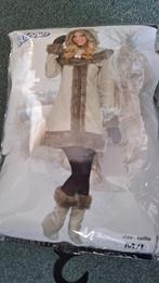 Carnavalskleding, Carnaval, Kleding, Ophalen, Maat 38/40 (M)