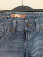 Ichi jeans 29/34, Ophalen of Verzenden, Gedragen, Blauw, W28 - W29 (confectie 36)