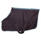 Harry s horse pony fleecedeken STOUT! Beryl donkergrijs, Info@harryshorse.com, Haarlemweg1, Nieuw, Ophalen of Verzenden