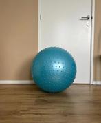 Sportbal, Ophalen of Verzenden, Gebruikt, Yogamat