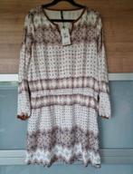 Smash jurk maat L (nieuw ), Smash, Ophalen of Verzenden, Nieuw, Maat 42/44 (L)