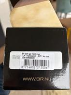 Br front riser/gel pad, Dieren en Toebehoren, Paarden en Pony's | Dekens en Dekjes, Ophalen of Verzenden, Nieuw