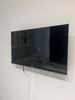 TV Hisense 32 inches HD, Ophalen, Zo goed als nieuw