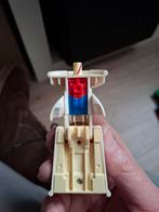 Vintage McDonald's Transformer Happy Meal Speelgoed, Ophalen of Verzenden, Gebruikt