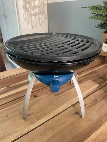 Campingaz Partygrill beschikbaar voor biedingen