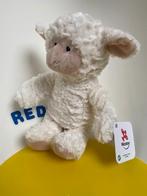 4311 nicotoy schaap wit, Ophalen of Verzenden, Nieuw, Overige typen