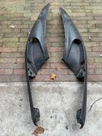 Piaggio zip type 1/2/3 fastrider 98 zijkappen, Ophalen