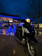 Piaggio Fly 2 Takt - Scooter, Ophalen of Verzenden, Gebruikt, Overige typen, Piaggio