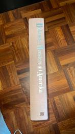 Hollandse meesters in Amerika, Ophalen of Verzenden