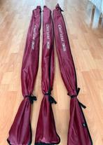 Daiwa Cast'izm, Ophalen of Verzenden, Werphengel