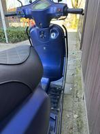 Marengo Scooter - Goede Staat, Fietsen en Brommers, Scooters | Yamaha, Ophalen, Gebruikt, Overige modellen, Maximaal 45 km/u