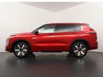 Mitsubishi Outlander 2.4 PHEV Instyle | WEGENS ANNULERING HO, Auto's, Automaat, 2095 kg, Outlander, Euro 6