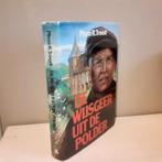 Pleun R. Troost: De wijsgeer uit de polder, Ophalen of Verzenden, Gelezen