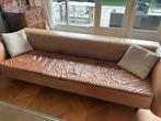 Montis 4 zits bank, Huis en Inrichting, Ophalen, 250 tot 300 cm, Gebruikt, 100 tot 125 cm