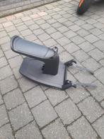 Universeel meerijdplankje kidsit., Kinderen en Baby's, Ophalen, Zo goed als nieuw, Overige merken