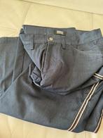 Ferre Gianfranco Jeans Maat 28/42 Blauw, Kleding | Heren, Ophalen of Verzenden, Zo goed als nieuw, Maat 46 (S) of kleiner, Blauw