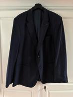 Colbert Tommy Hilfiger maat XXL, Kleding | Heren, Ophalen of Verzenden, Zo goed als nieuw, Overige maten, Blauw