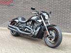 Harley Davidson Night rod Special , van 1ste eigenaar!, Motoren, Motoren | Harley-Davidson, 2 cilinders, HARLEY-DAVIDSON, Chopper