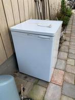 Net koelkastje met vriesvak, Witgoed en Apparatuur, Koelkasten en IJskasten, Ophalen, Gebruikt, Minder dan 85 cm, Minder dan 75 liter